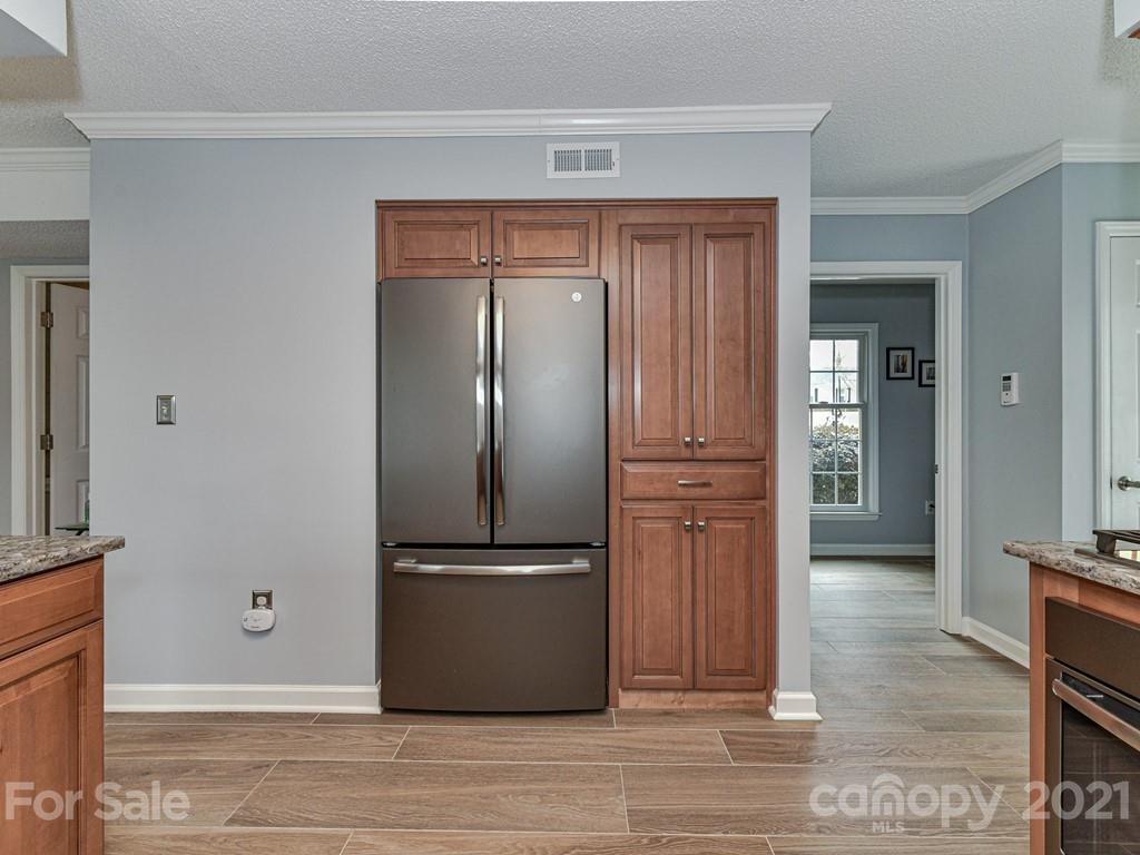 4732 Truscott Road Charlotte, NC 28226 - Photo 20 of 48 Gallery Image 20