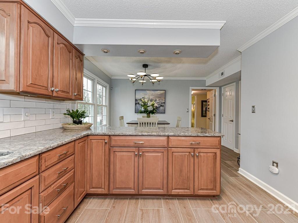 4732 Truscott Road Charlotte, NC 28226 - Photo 21 of 48 Gallery Image 21