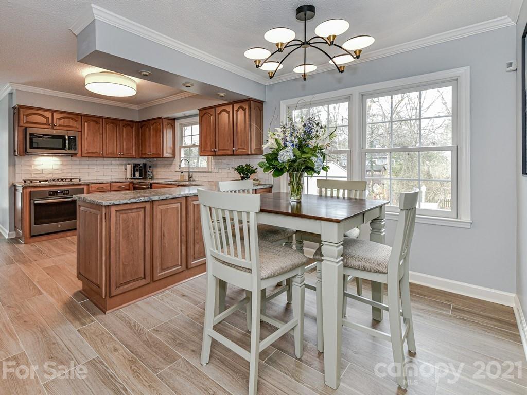 4732 Truscott Road Charlotte, NC 28226 - Photo 22 of 48 Gallery Image 22