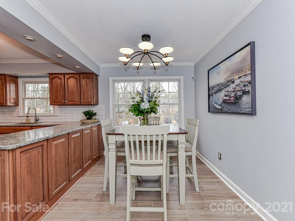 4732 Truscott Road Charlotte, NC 28226 - Photo 23 of 48 Gallery Image 23