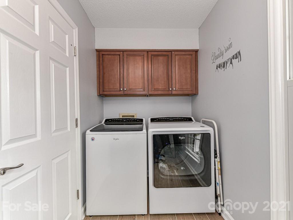 4732 Truscott Road Charlotte, NC 28226 - Photo 24 of 48 Gallery Image 24