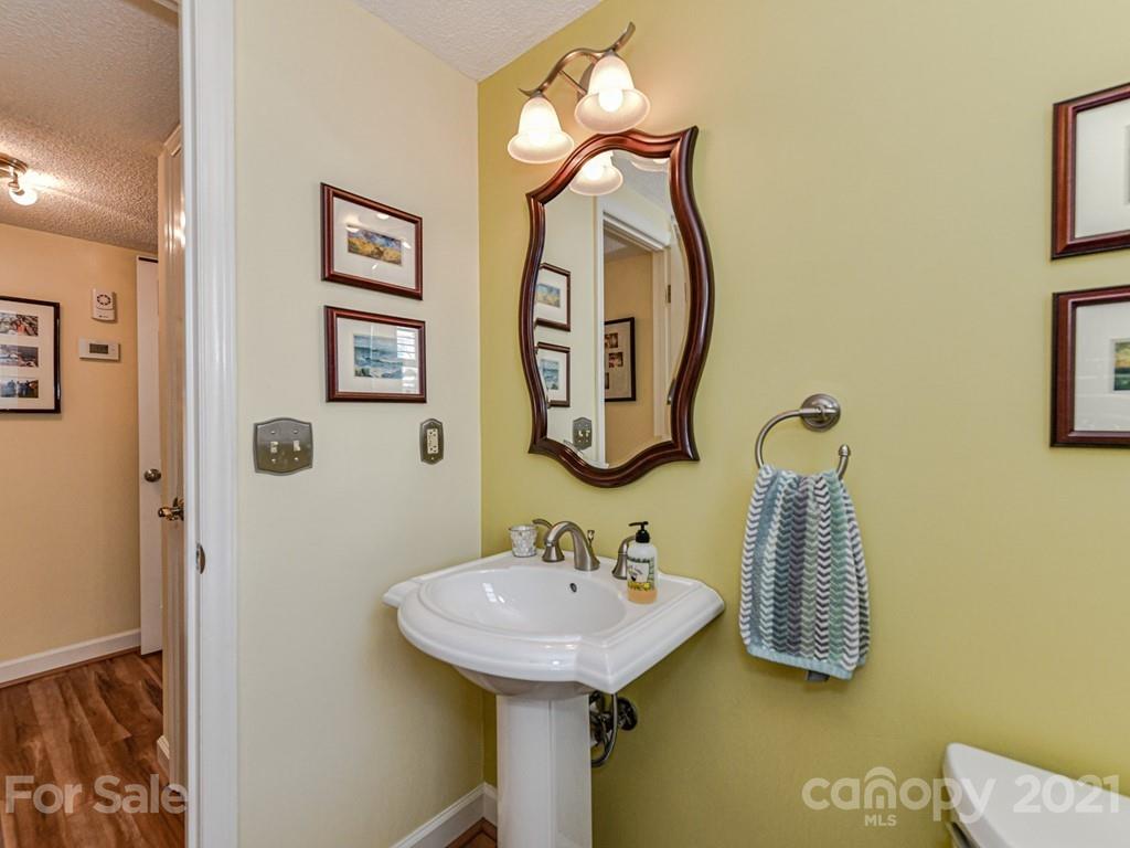 4732 Truscott Road Charlotte, NC 28226 - Photo 25 of 48 Gallery Image 25