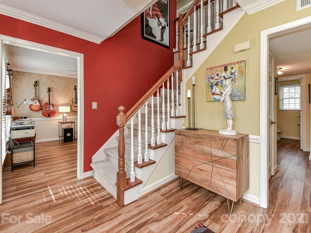 4732 Truscott Road Charlotte, NC 28226 - Photo 26 of 48 Gallery Image 26