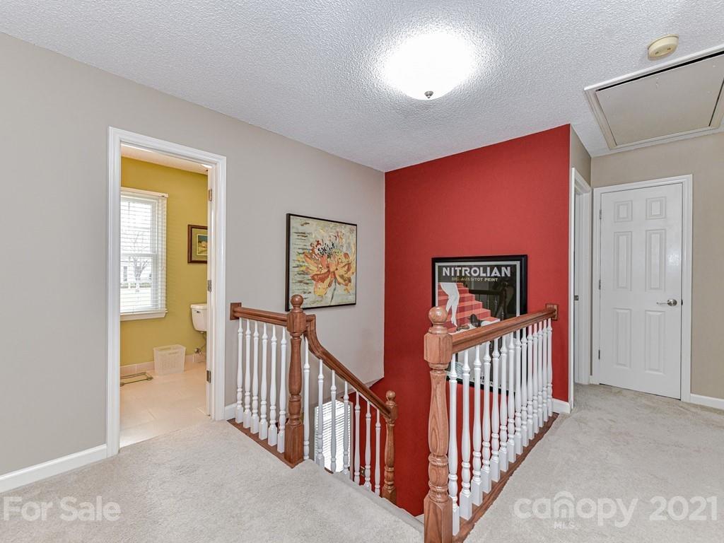4732 Truscott Road Charlotte, NC 28226 - Photo 27 of 48 Gallery Image 27