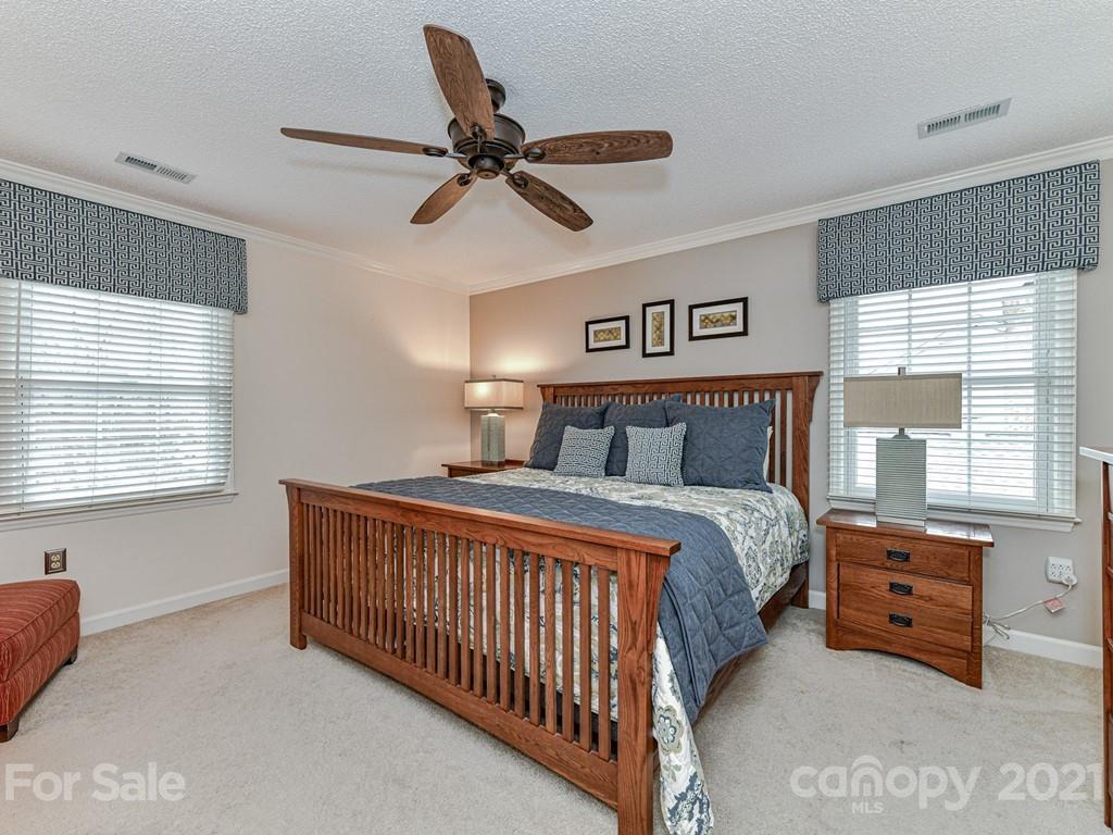4732 Truscott Road Charlotte, NC 28226 - Photo 28 of 48 Gallery Image 28