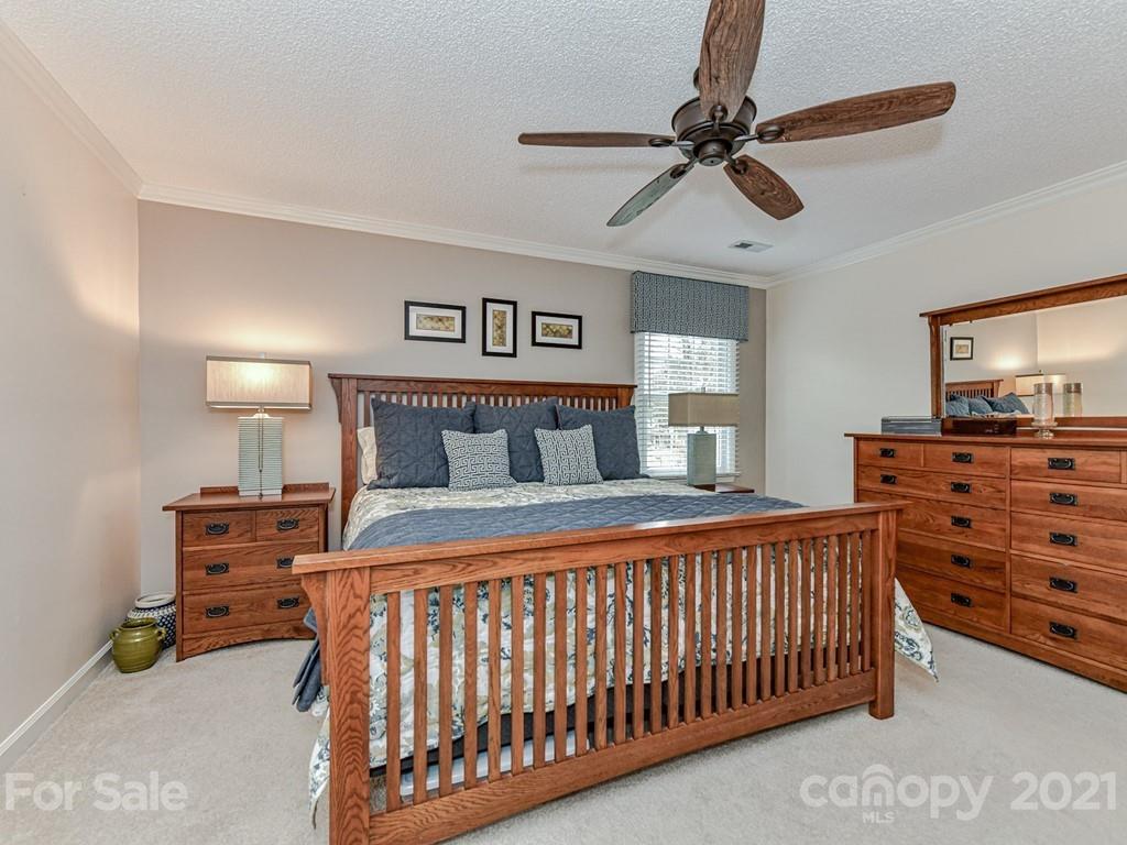 4732 Truscott Road Charlotte, NC 28226 - Photo 29 of 48 Gallery Image 29