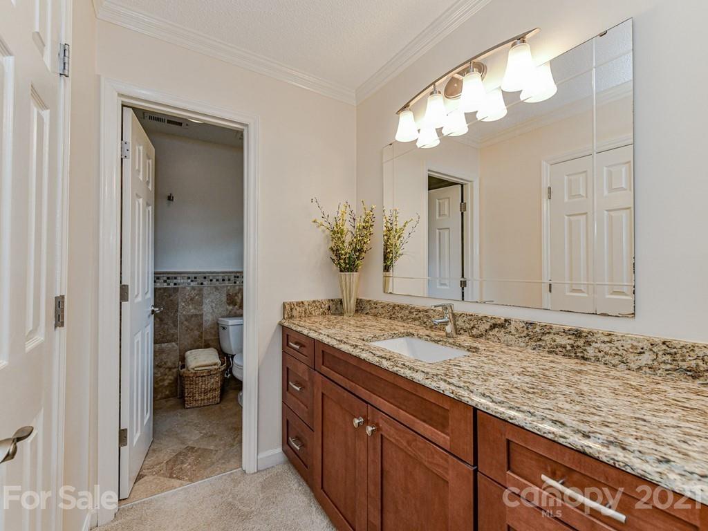 4732 Truscott Road Charlotte, NC 28226 - Photo 30 of 48 Gallery Image 30