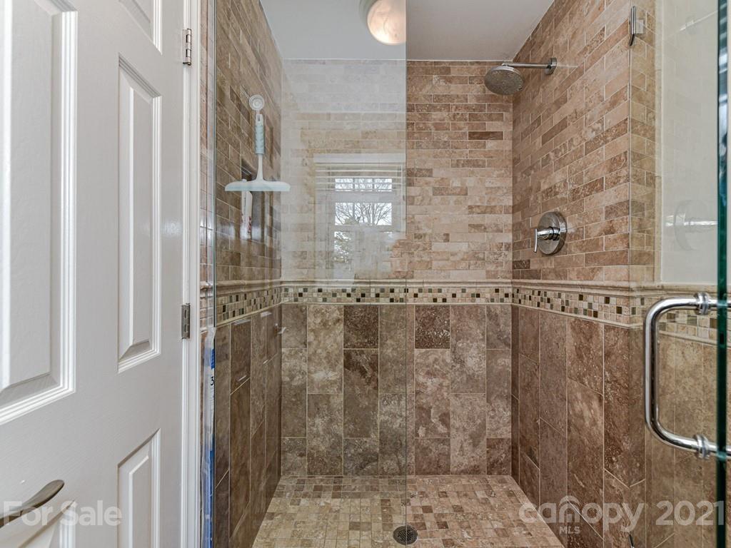 4732 Truscott Road Charlotte, NC 28226 - Photo 31 of 48 Gallery Image 31
