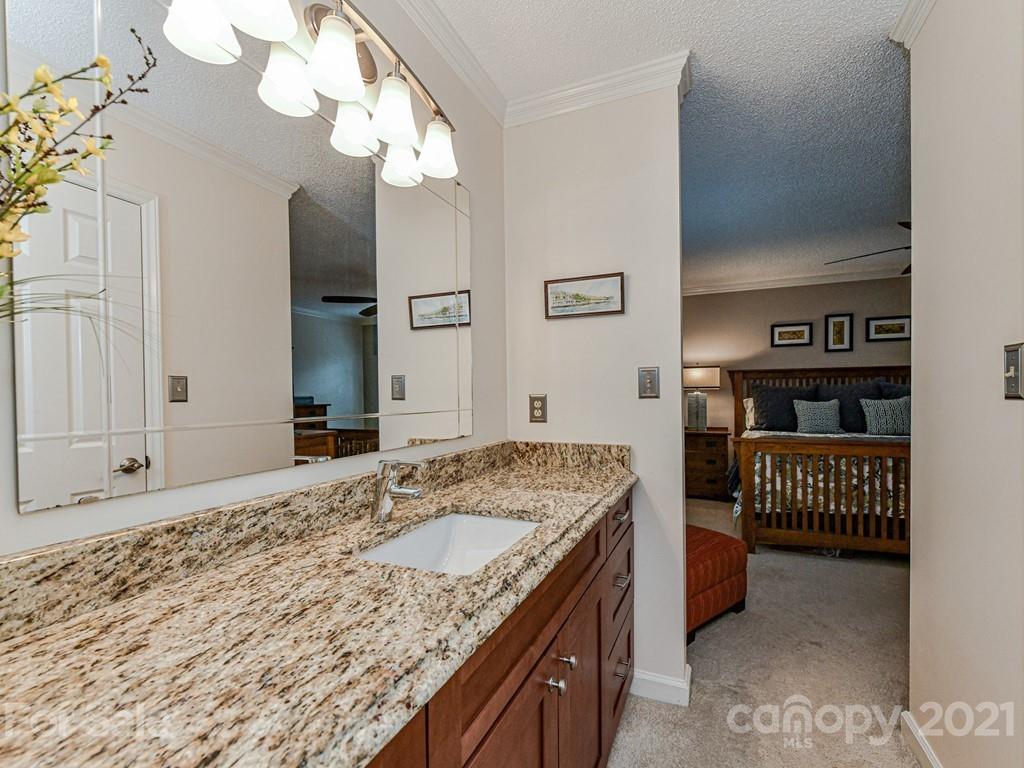 4732 Truscott Road Charlotte, NC 28226 - Photo 32 of 48 Gallery Image 32