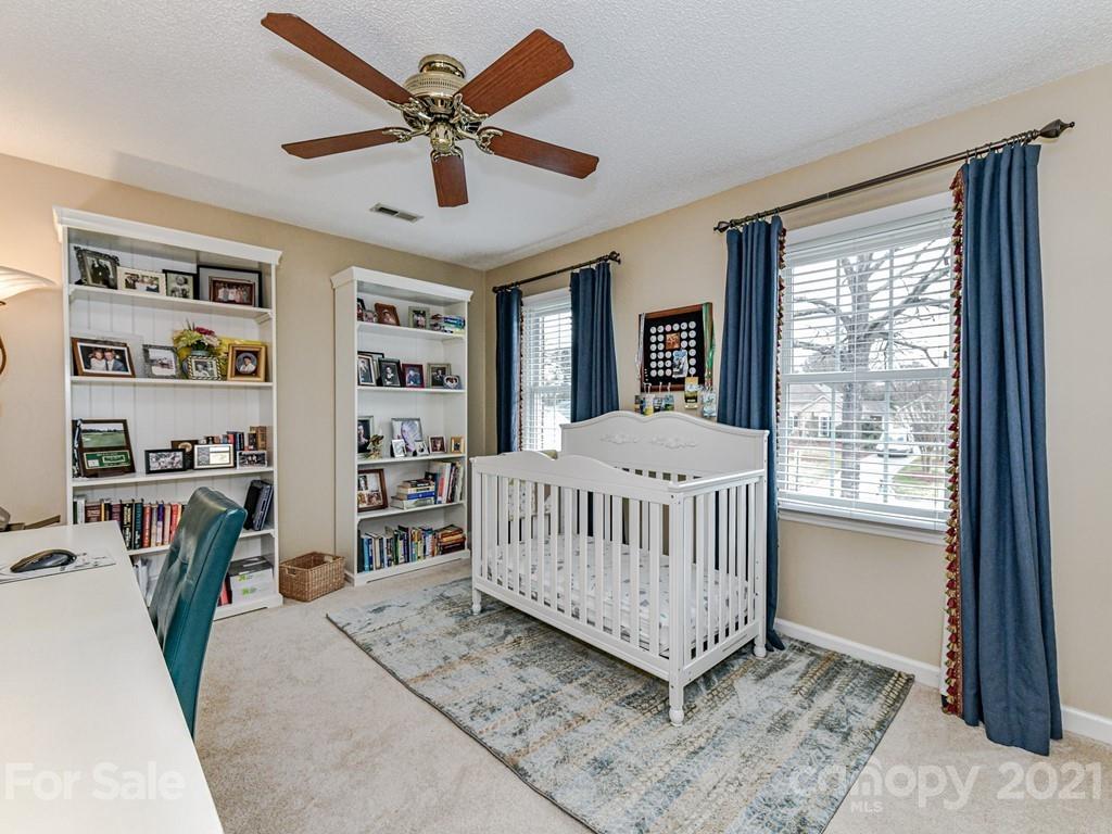 4732 Truscott Road Charlotte, NC 28226 - Photo 33 of 48 Gallery Image 33