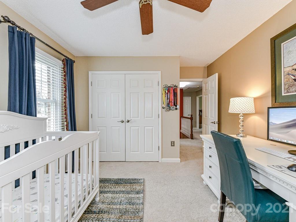4732 Truscott Road Charlotte, NC 28226 - Photo 34 of 48 Gallery Image 34