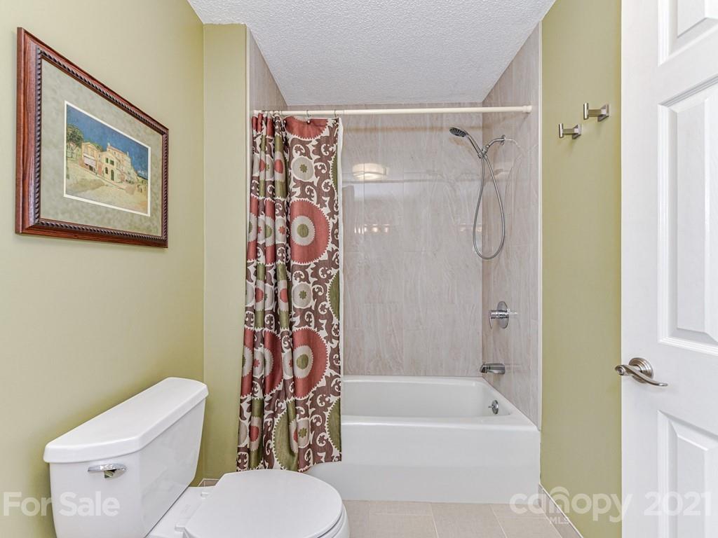 4732 Truscott Road Charlotte, NC 28226 - Photo 35 of 48 Gallery Image 35
