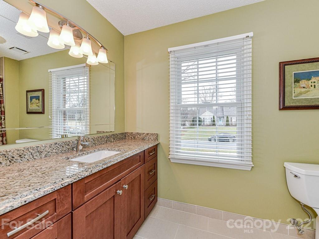 4732 Truscott Road Charlotte, NC 28226 - Photo 36 of 48 Gallery Image 36