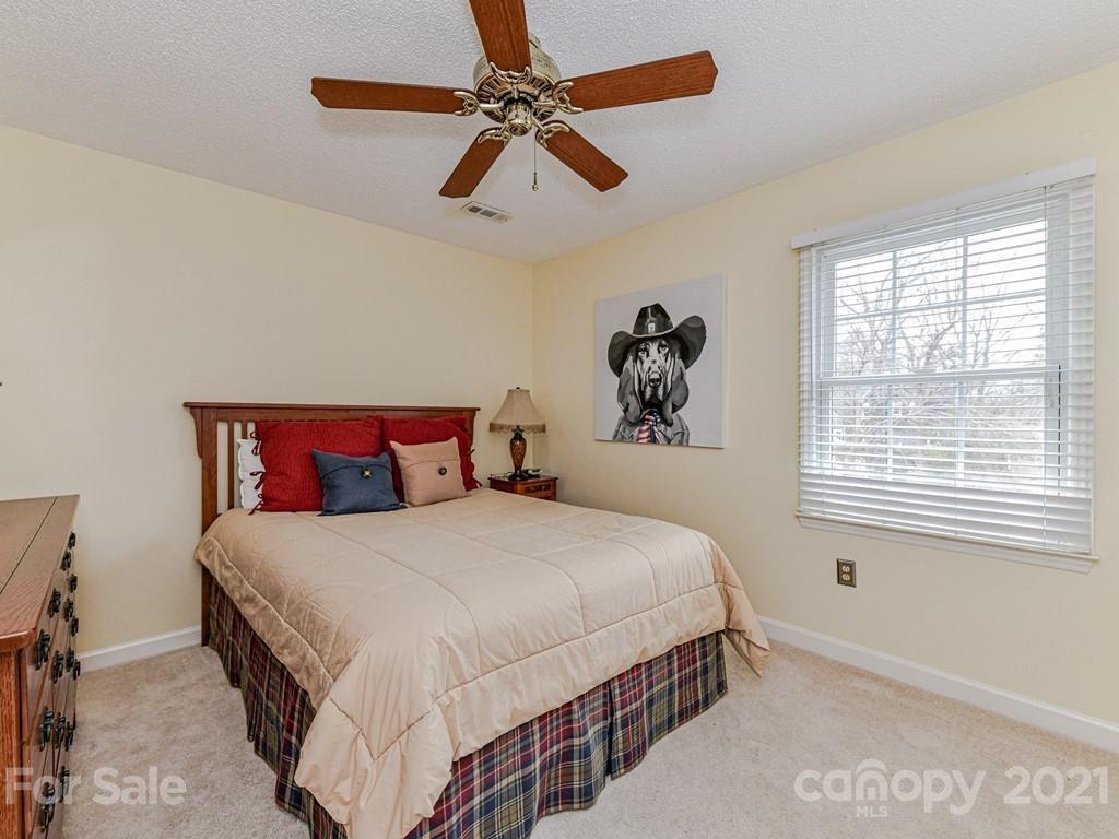 4732 Truscott Road Charlotte, NC 28226 - Photo 37 of 48 Gallery Image 37