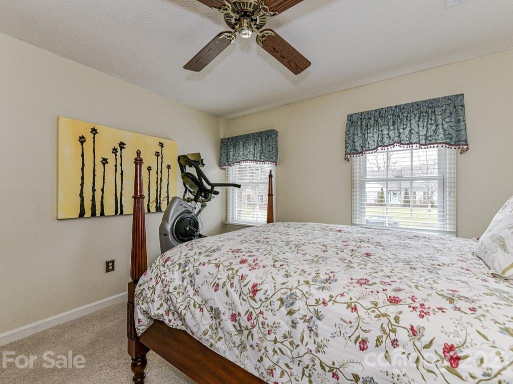 4732 Truscott Road Charlotte, NC 28226 - Photo 40 of 48 Gallery Image 40