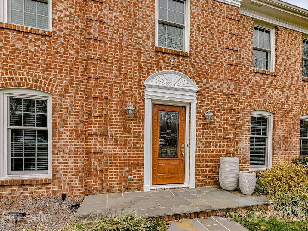 4732 Truscott Road Charlotte, NC 28226 - Photo 5 of 48 Gallery Image 5
