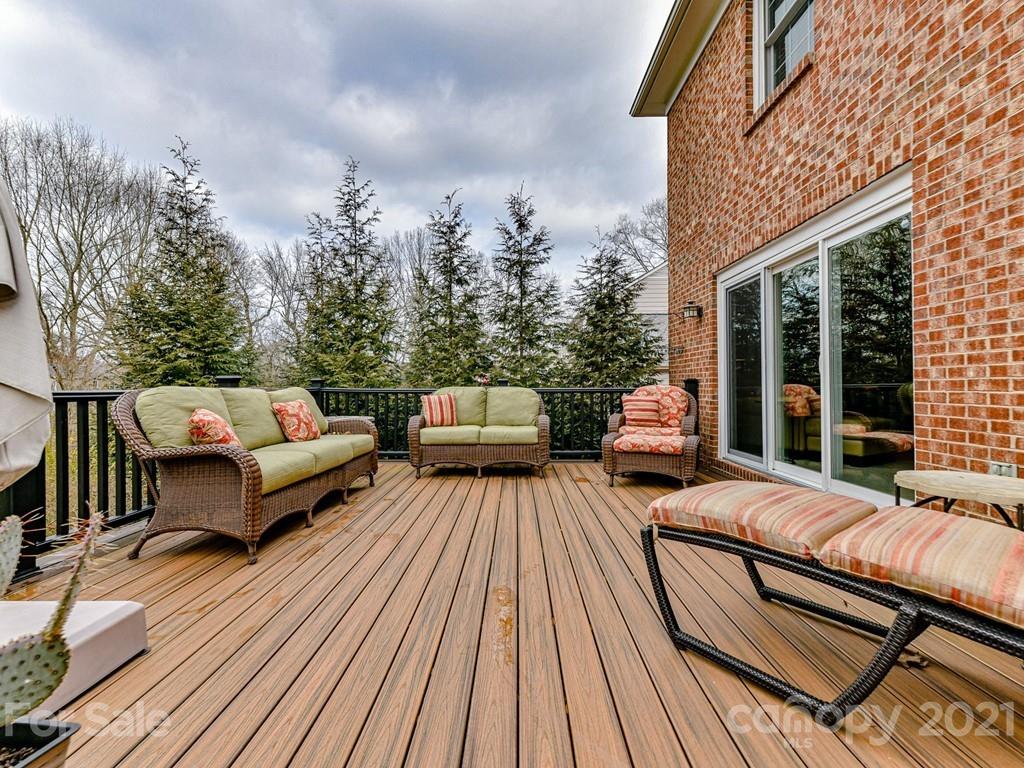 4732 Truscott Road Charlotte, NC 28226 - Photo 43 of 48 Gallery Image 43