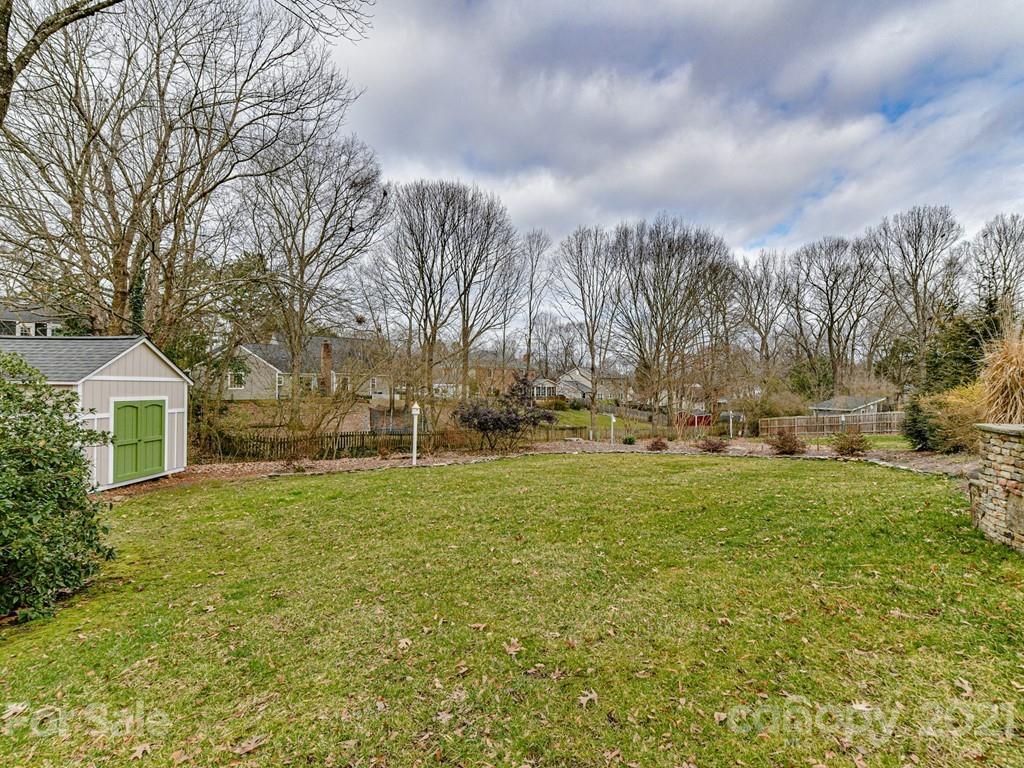 4732 Truscott Road Charlotte, NC 28226 - Photo 46 of 48 Gallery Image 46