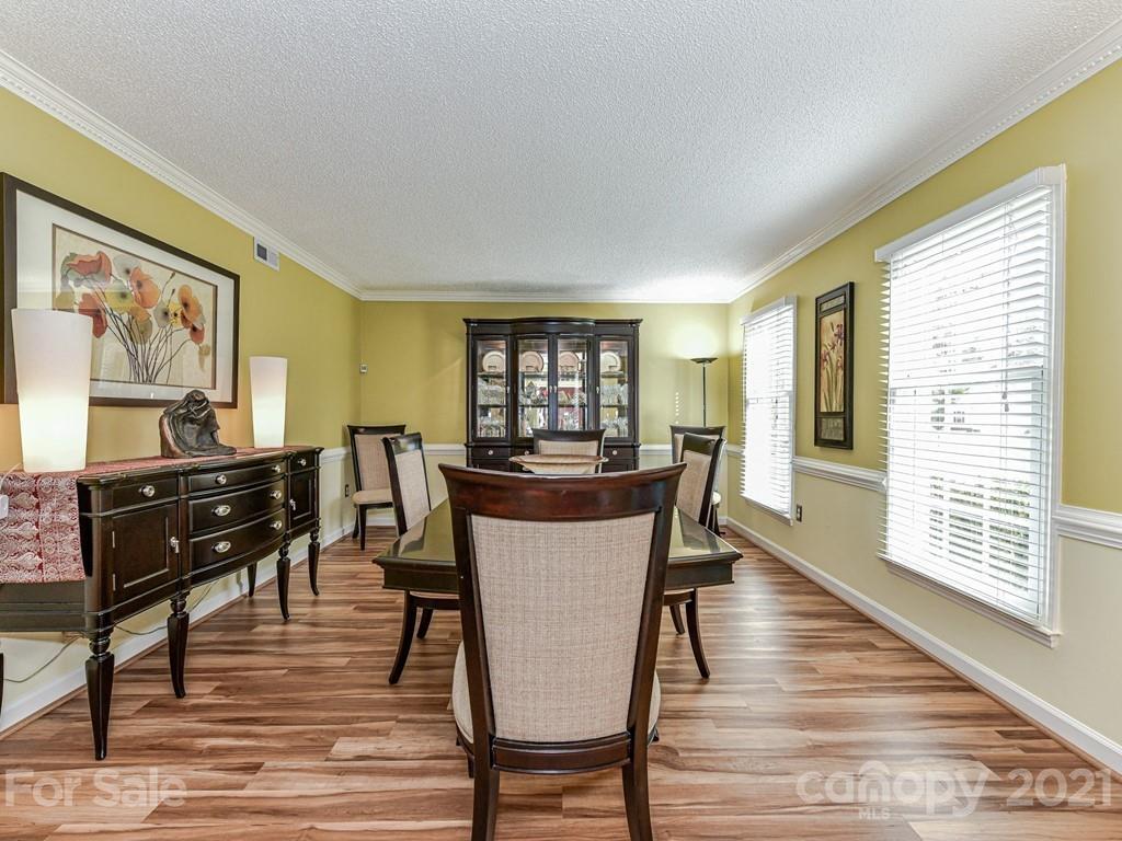 4732 Truscott Road Charlotte, NC 28226 - Photo 8 of 48 Gallery Image 8