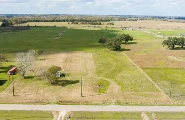 $108,000 | 5105 Big Bend Lane, Boling, TX 77420