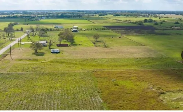 $108,000 | 5105 Big Bend Lane, Boling, TX 77420