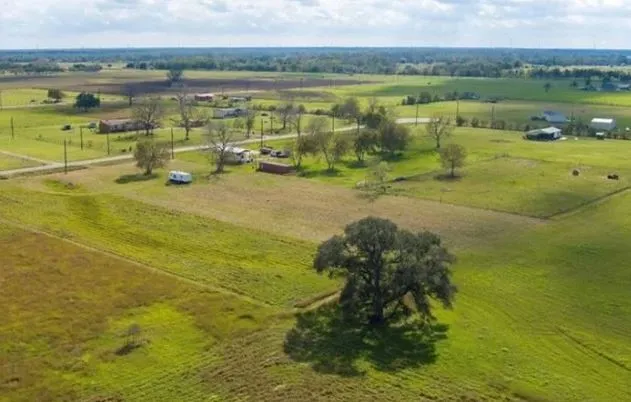 $108,000 | 5105 Big Bend Lane, Boling, TX 77420