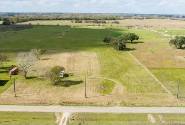 $108,000 | 5105 Big Bend Lane, Boling, TX 77420