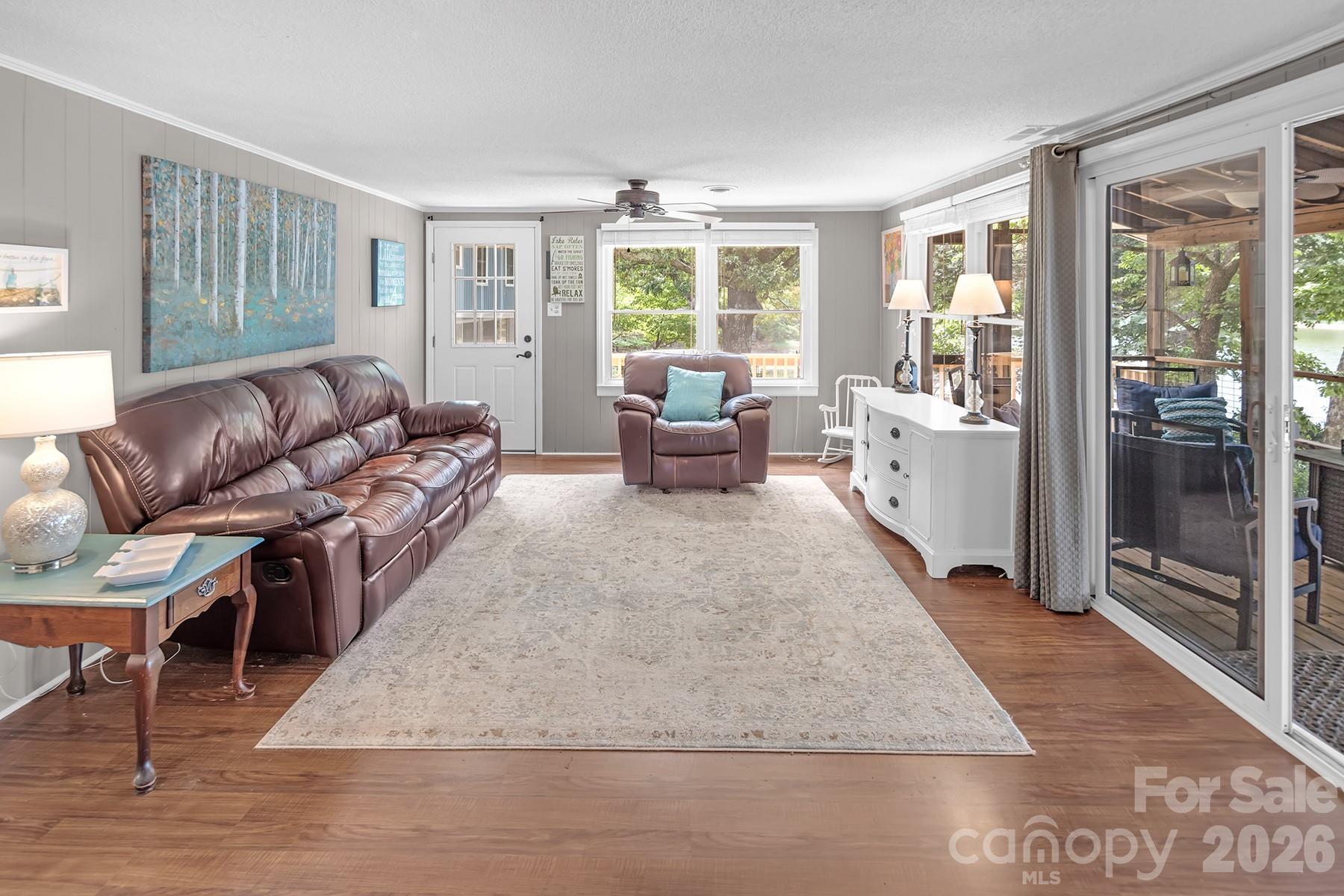 46842 Beach Road New London, NC 28127 - Photo 12 of 36