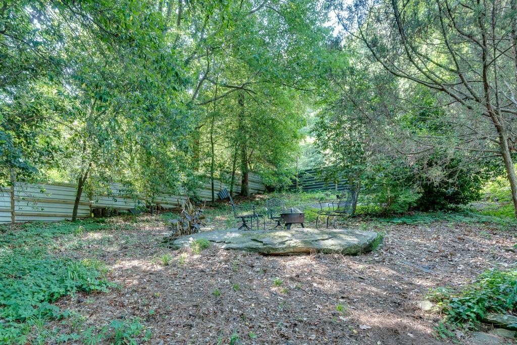 2663 Rangewood Drive Northeast Atlanta, GA 30345 - Photo 61 of 65