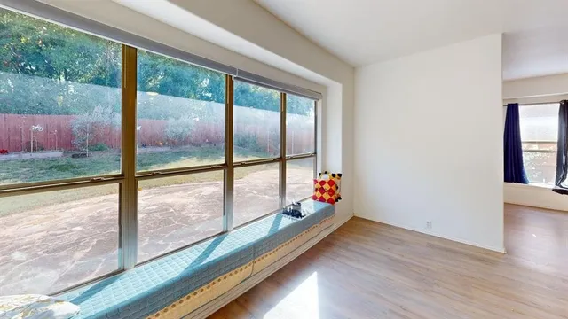 $2,900 | 1309 Chase Trail, Mansfield, TX 76063