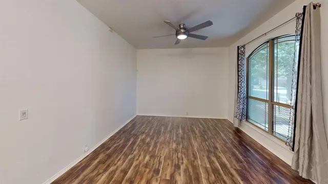 $2,900 | 1309 Chase Trail, Mansfield, TX 76063