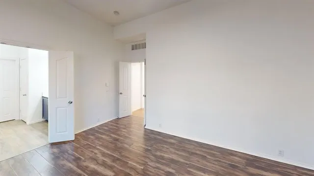 $2,900 | 1309 Chase Trail, Mansfield, TX 76063