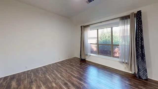 $2,900 | 1309 Chase Trail, Mansfield, TX 76063