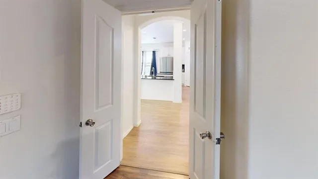 $2,900 | 1309 Chase Trail, Mansfield, TX 76063