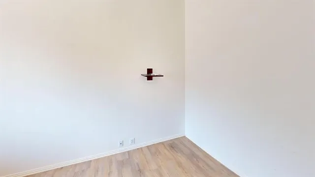 $2,900 | 1309 Chase Trail, Mansfield, TX 76063