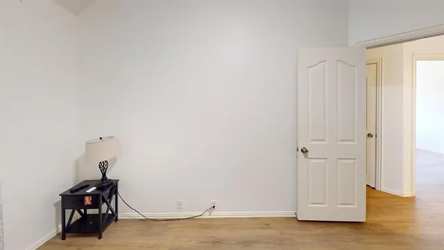 $2,900 | 1309 Chase Trail, Mansfield, TX 76063