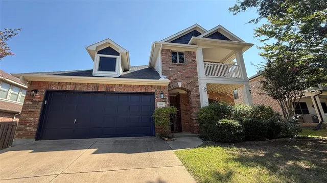 $2,900 | 1309 Chase Trail, Mansfield, TX 76063