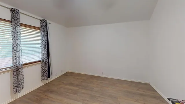 $2,900 | 1309 Chase Trail, Mansfield, TX 76063