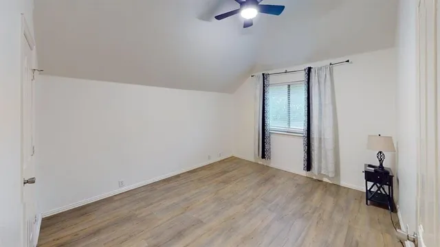 $2,900 | 1309 Chase Trail, Mansfield, TX 76063