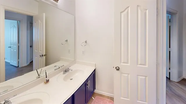 $2,900 | 1309 Chase Trail, Mansfield, TX 76063