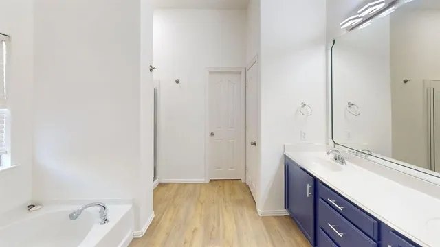 $2,900 | 1309 Chase Trail, Mansfield, TX 76063