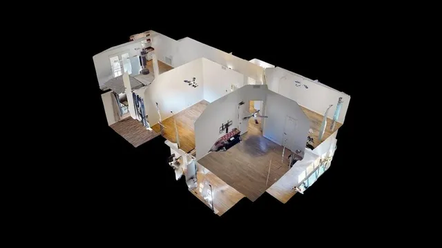 $2,900 | 1309 Chase Trail, Mansfield, TX 76063