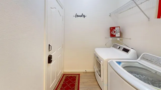 $2,900 | 1309 Chase Trail, Mansfield, TX 76063