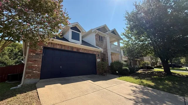 $2,900 | 1309 Chase Trail, Mansfield, TX 76063