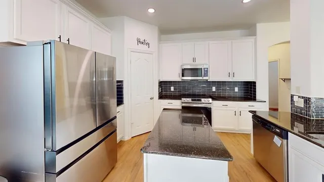 $2,900 | 1309 Chase Trail, Mansfield, TX 76063