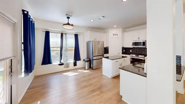 $2,900 | 1309 Chase Trail, Mansfield, TX 76063