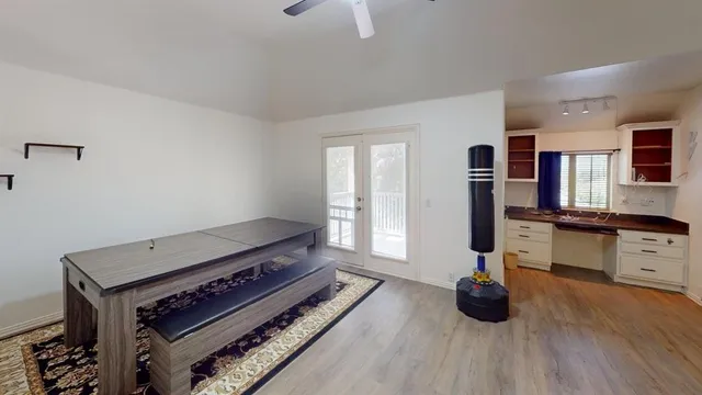 $2,900 | 1309 Chase Trail, Mansfield, TX 76063