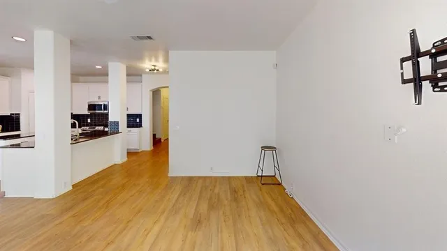 $2,900 | 1309 Chase Trail, Mansfield, TX 76063