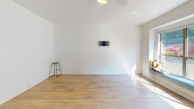 $2,900 | 1309 Chase Trail, Mansfield, TX 76063