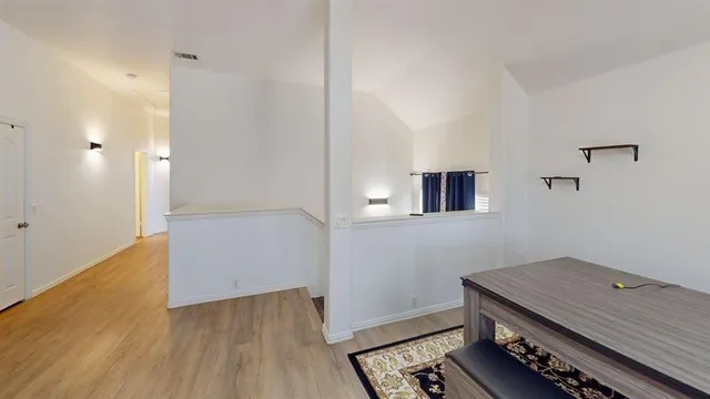 $2,900 | 1309 Chase Trail, Mansfield, TX 76063